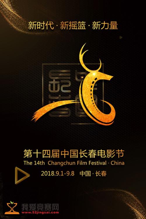 西新英格兰学院学生卡
